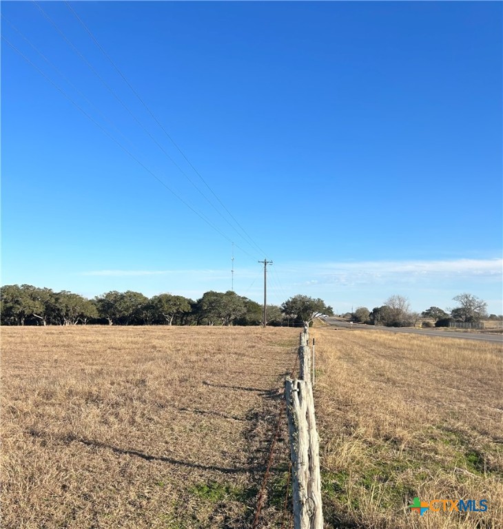 0 State Highway 111 East Property Photo 2
