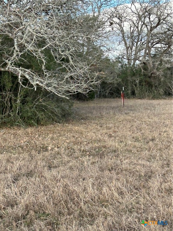 0 State Highway 111 East Property Photo 3