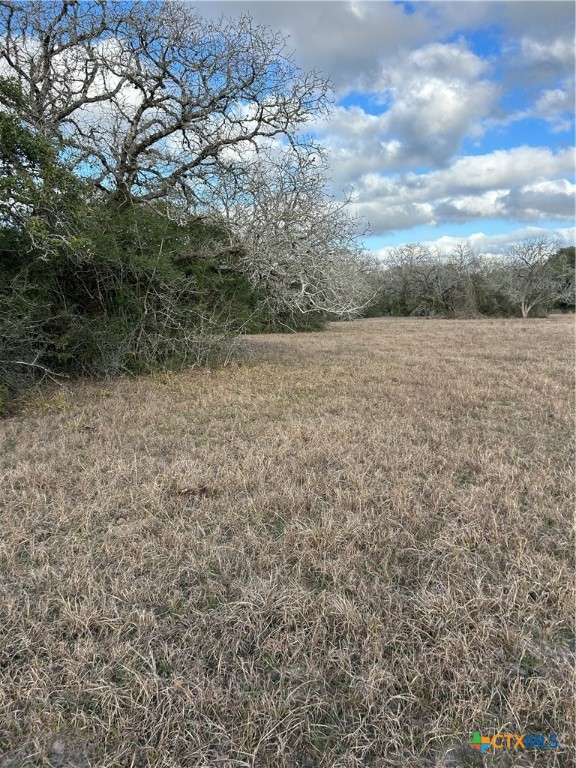 0 State Highway 111 East Property Photo 4
