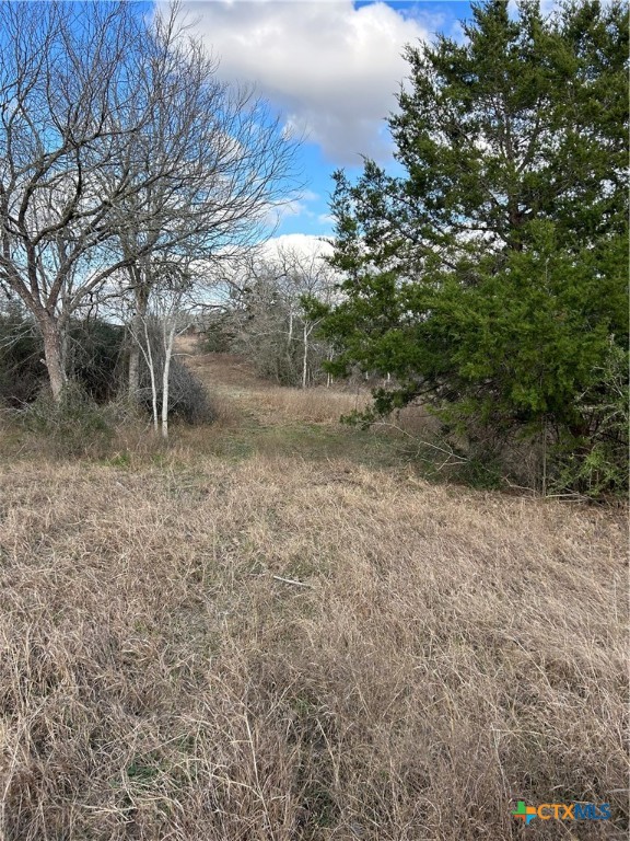 0 State Highway 111 East Property Photo 5