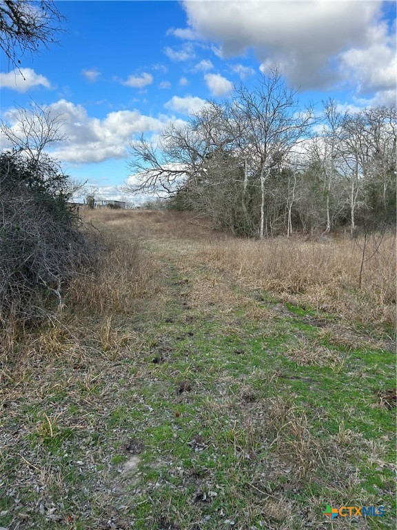 0 State Highway 111 East Property Photo 6