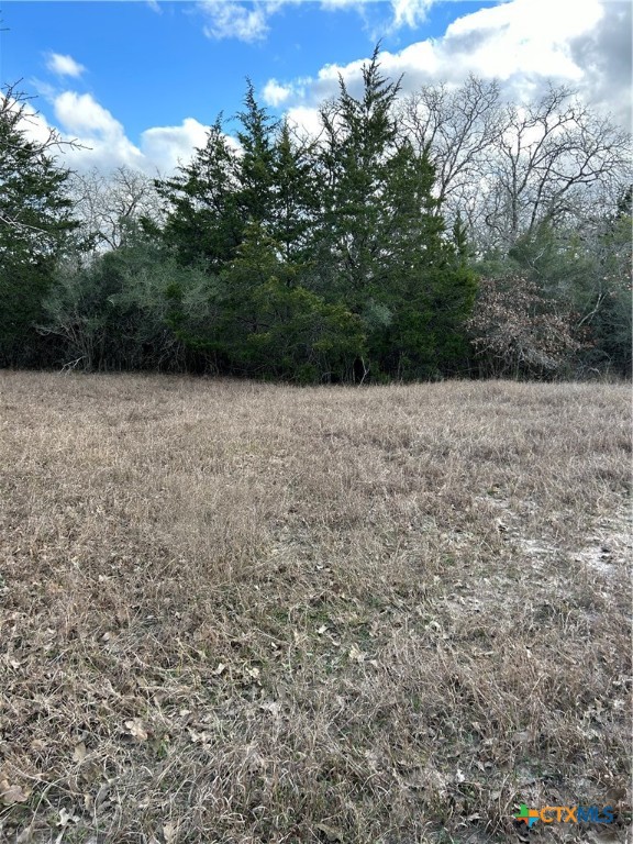 0 State Highway 111 East Property Photo 7