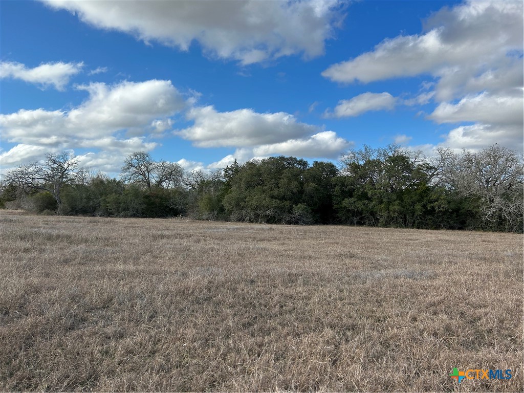0 State Highway 111 East Property Photo 9