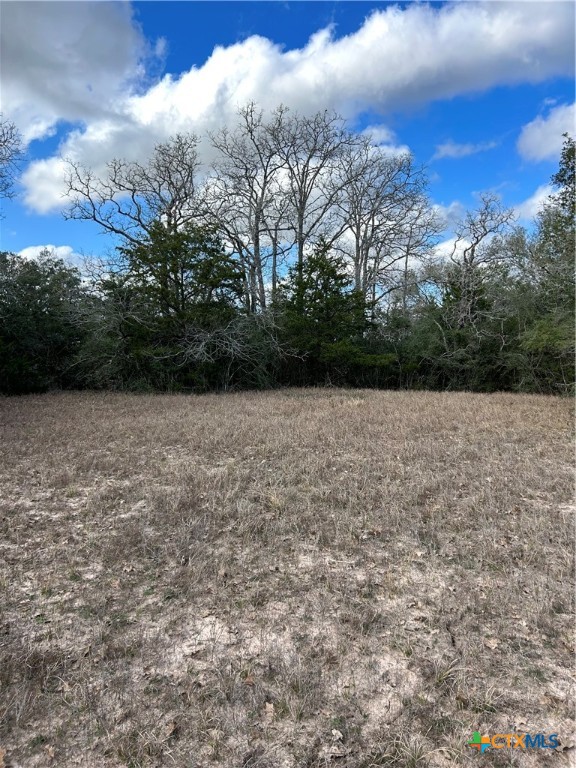0 State Highway 111 East Property Photo 10