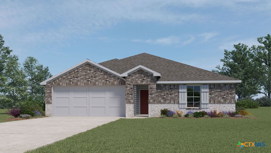 1504 Juanita Green Way Property Photo
