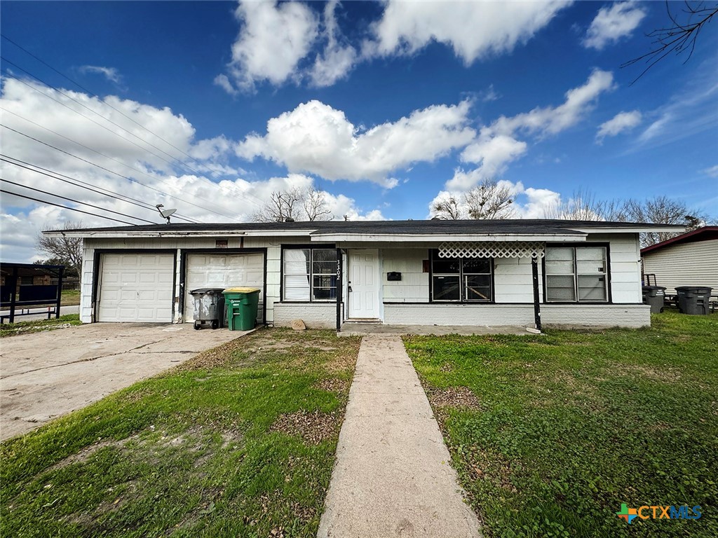 3302 Glendale Street Property Photo 1