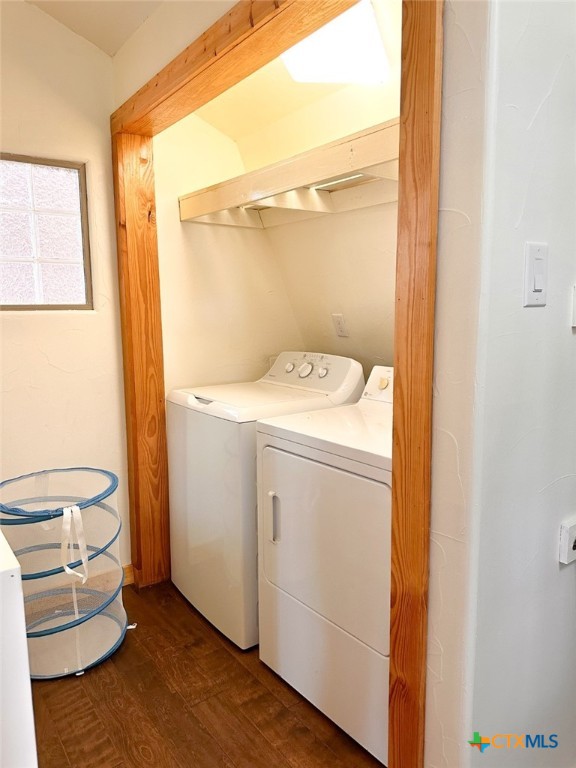180 Hondo Spur Property Photo 22