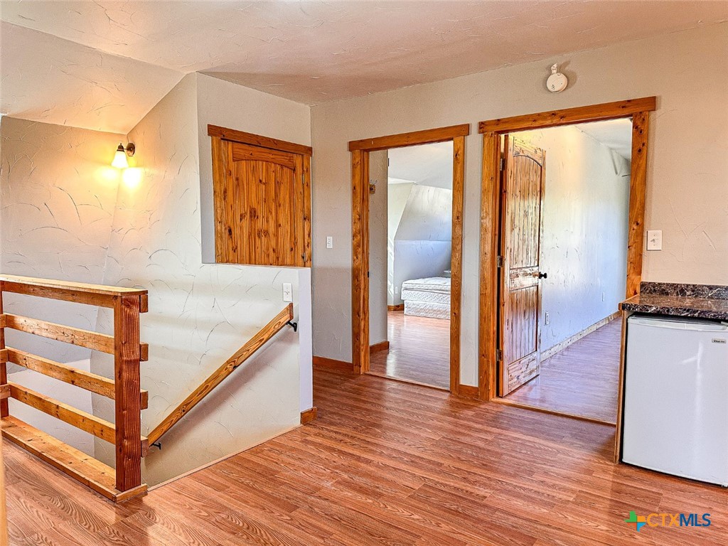 180 Hondo Spur Property Photo 27