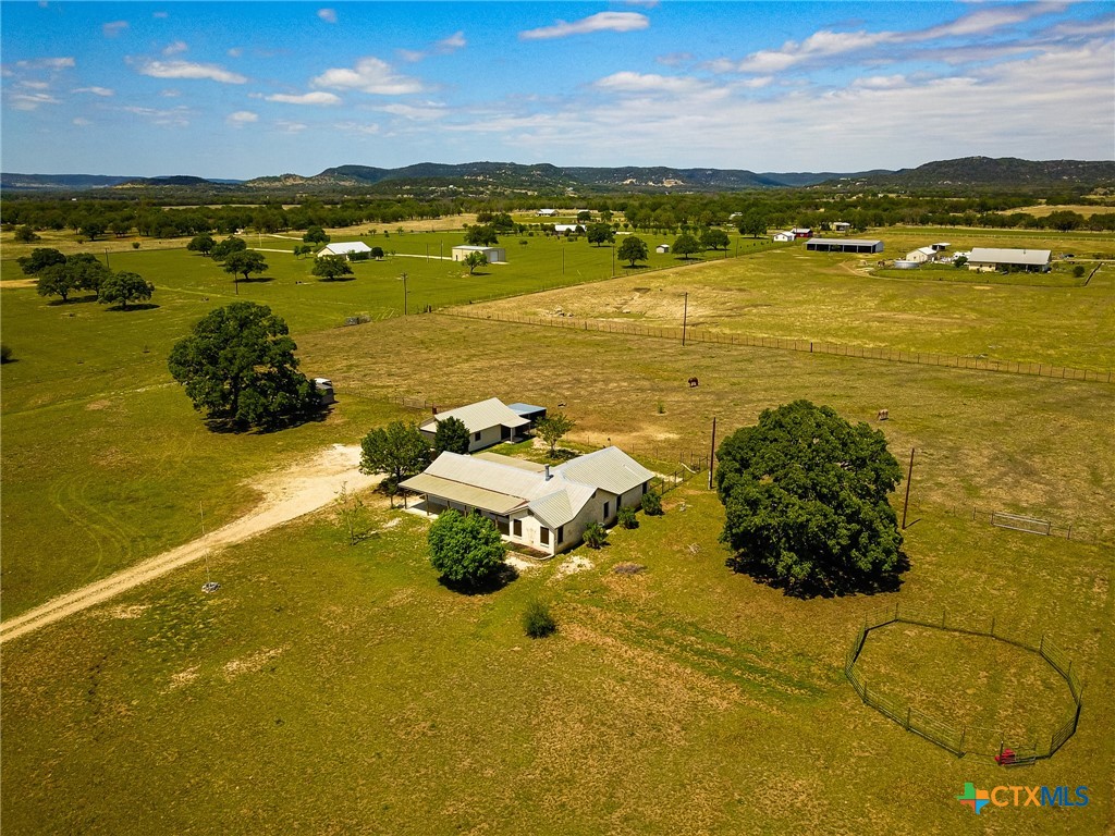 472 Valley View Trail Property Photo