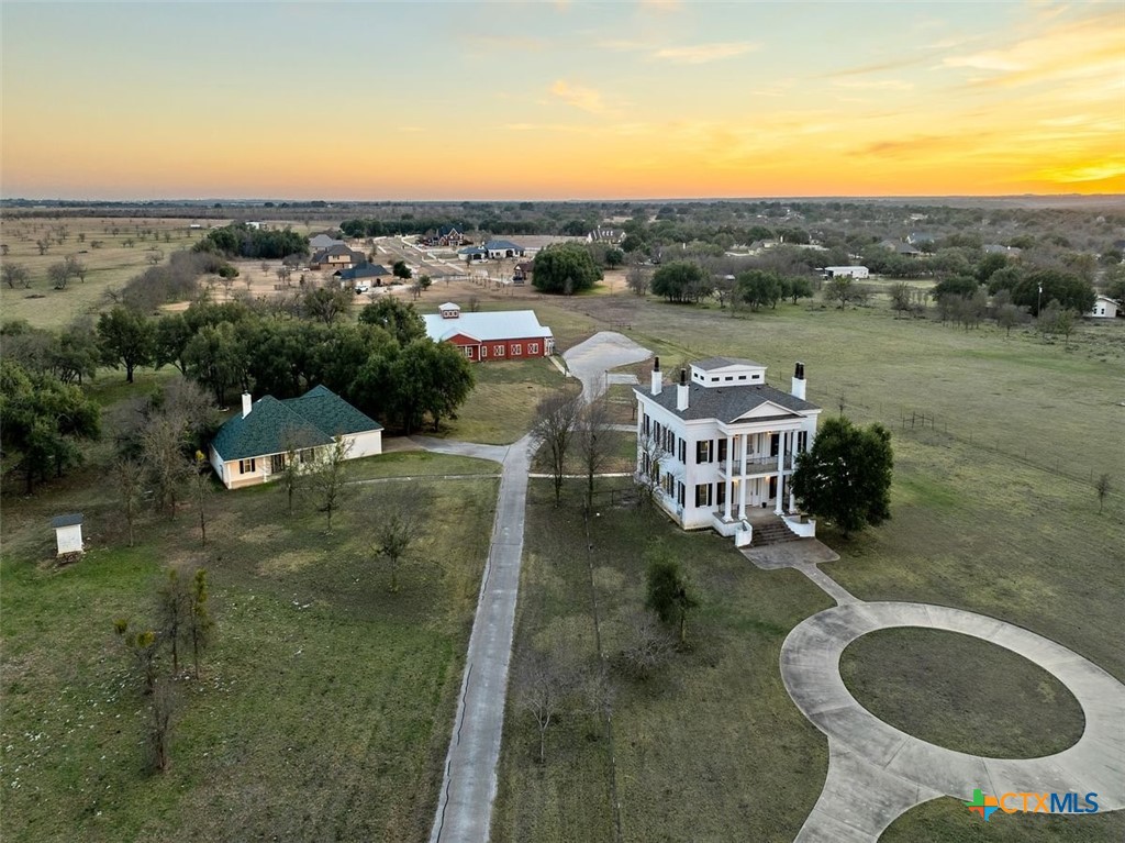 4477 Fm 2843 Property Photo
