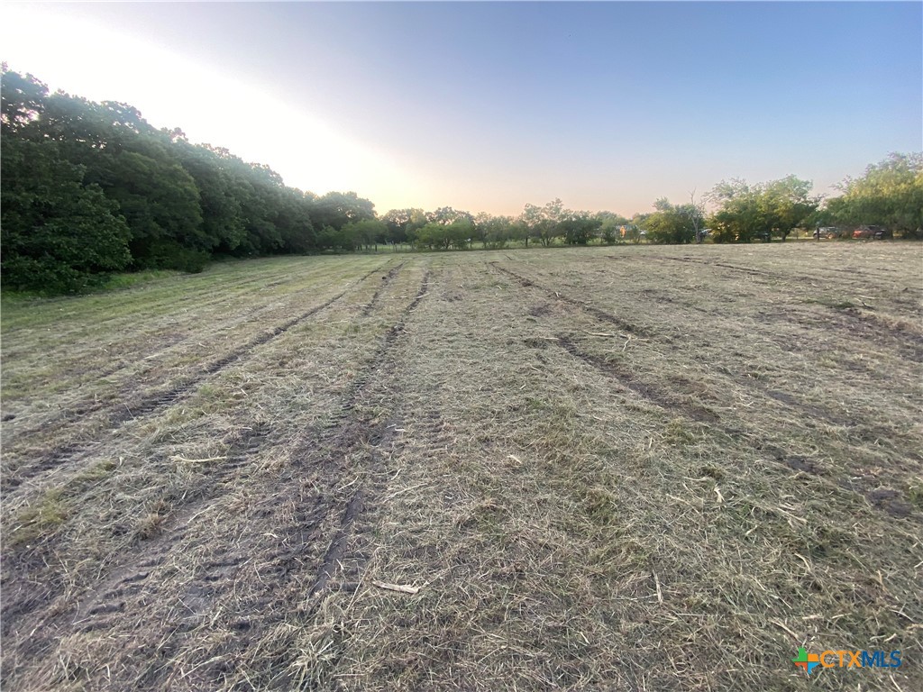 001 Beaver Road Property Photo