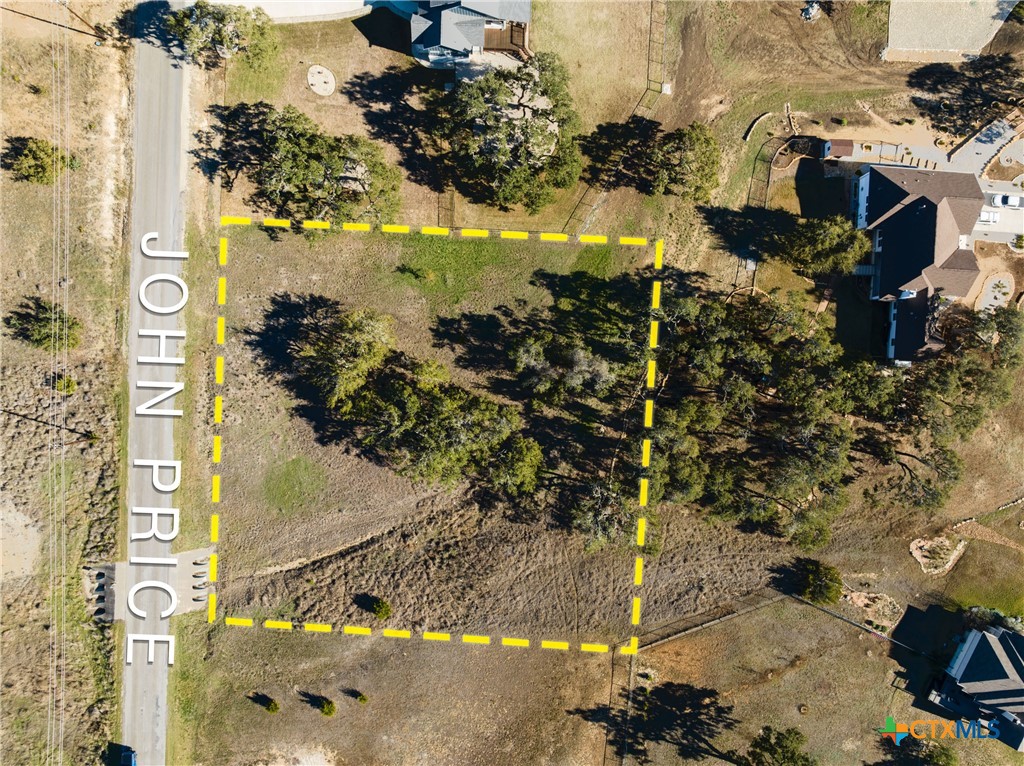 336 John Price Property Photo 2