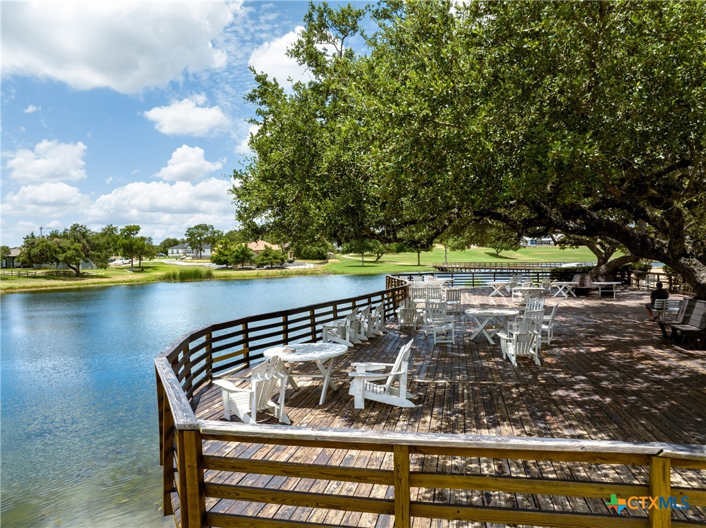 336 John Price Property Photo 7