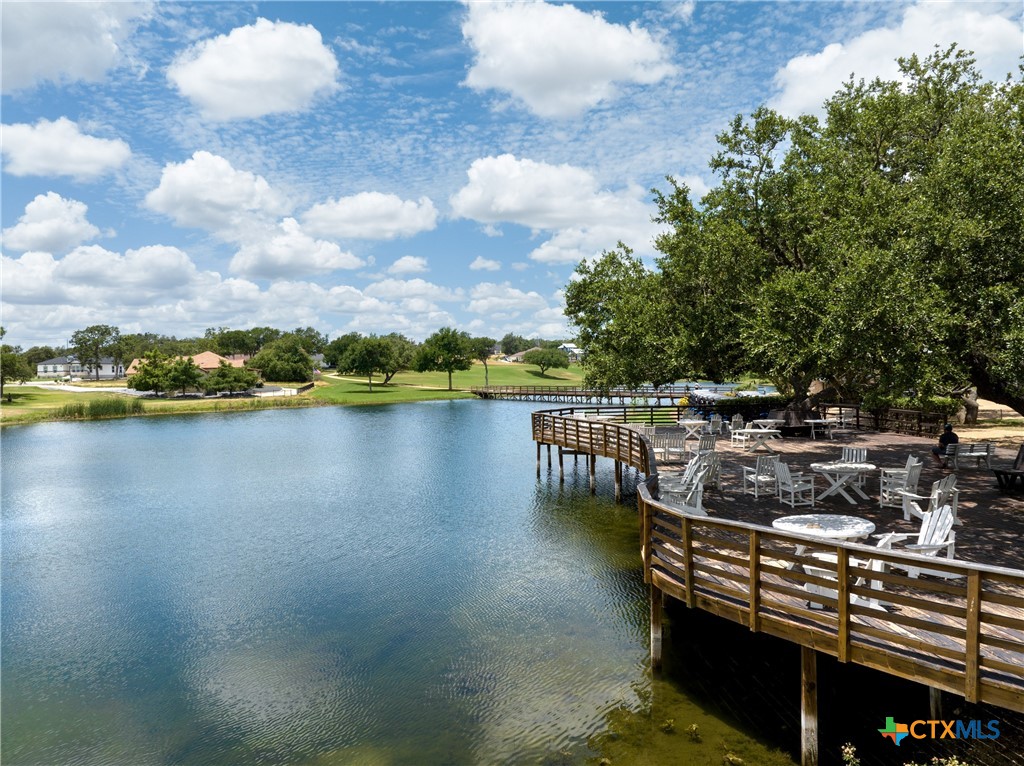 336 John Price Property Photo 8