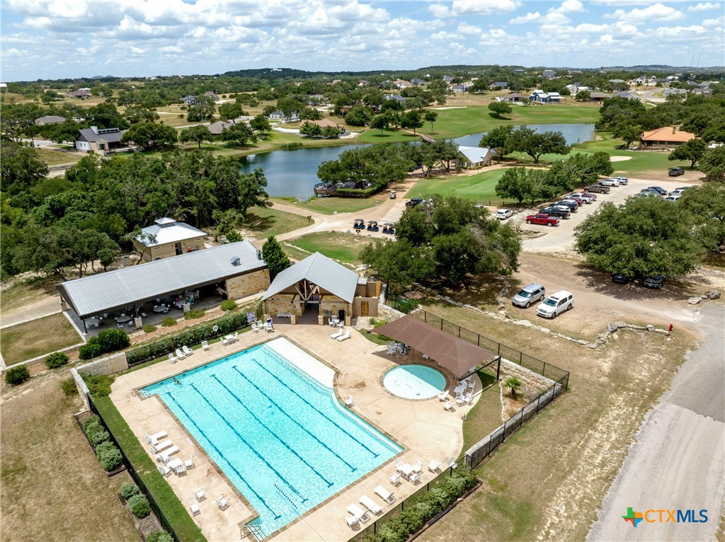 336 John Price Property Photo 11
