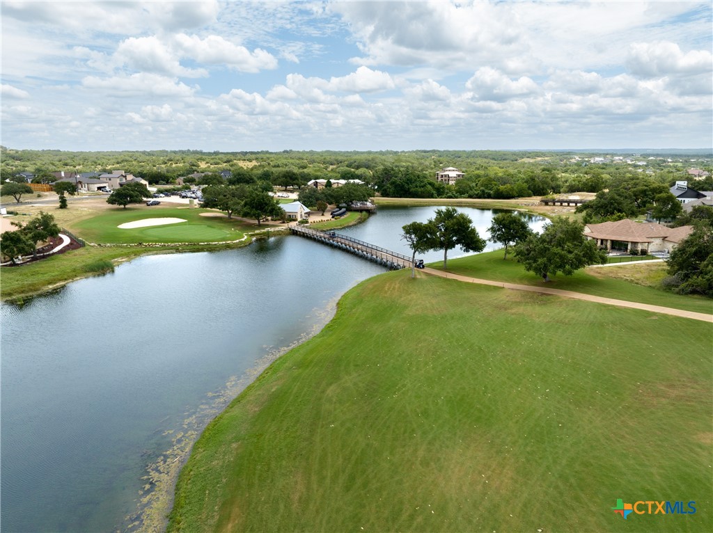 336 John Price Property Photo 13