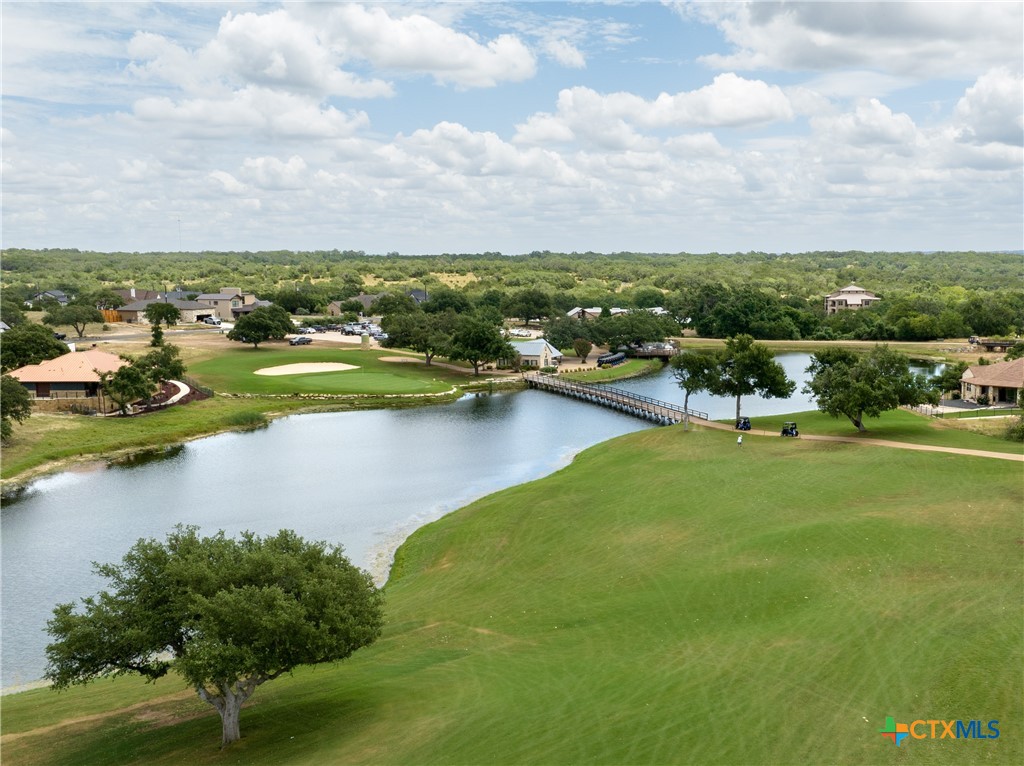 336 John Price Property Photo 14