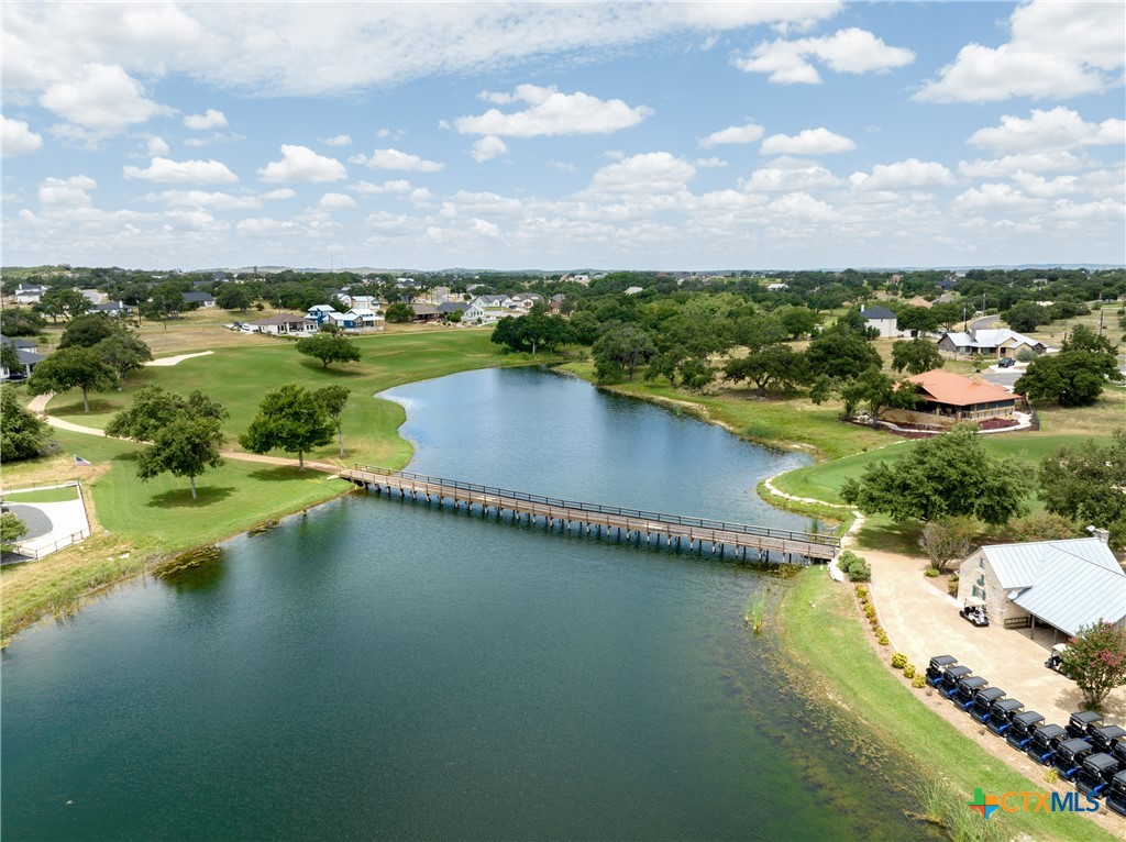 336 John Price Property Photo 15