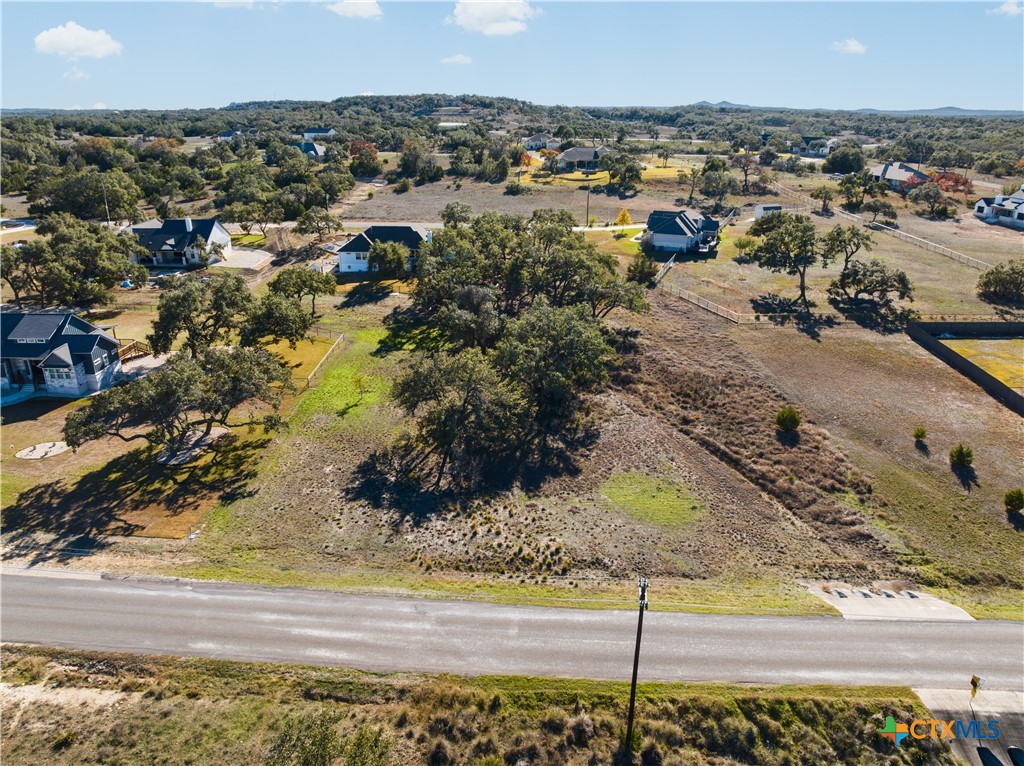 336 John Price Property Photo 18