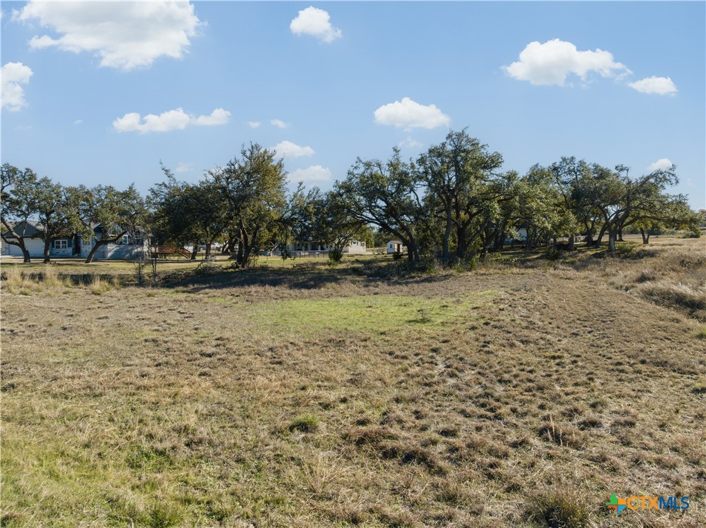 336 John Price Property Photo 19
