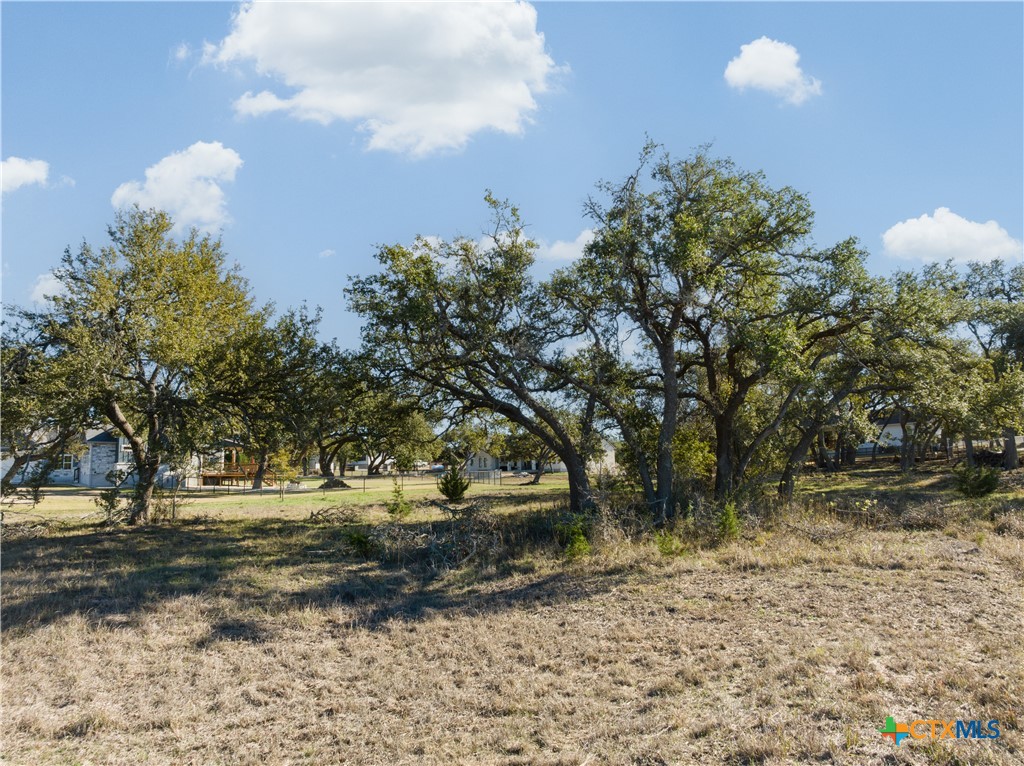 336 John Price Property Photo 20