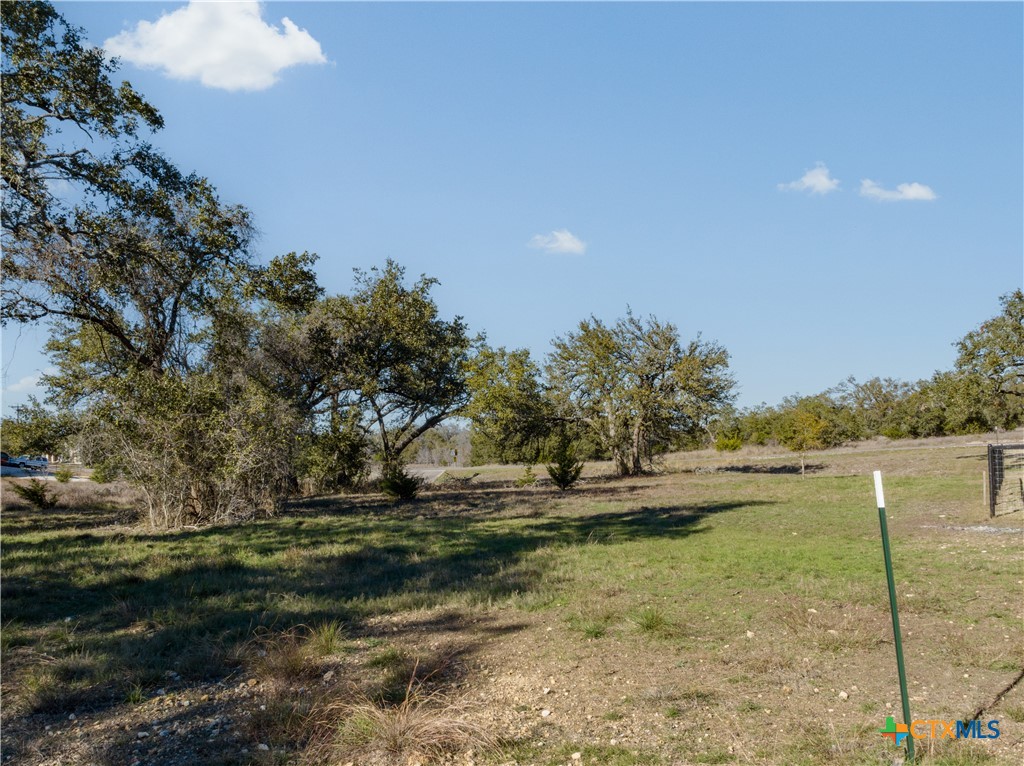 336 John Price Property Photo 21