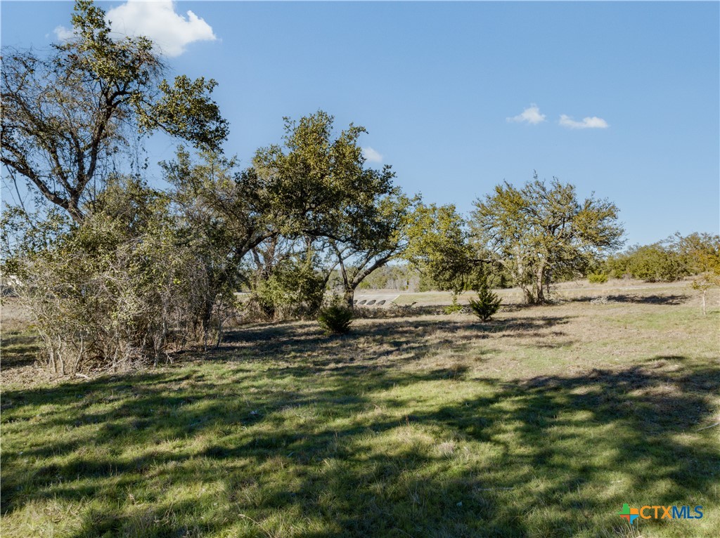 336 John Price Property Photo 22