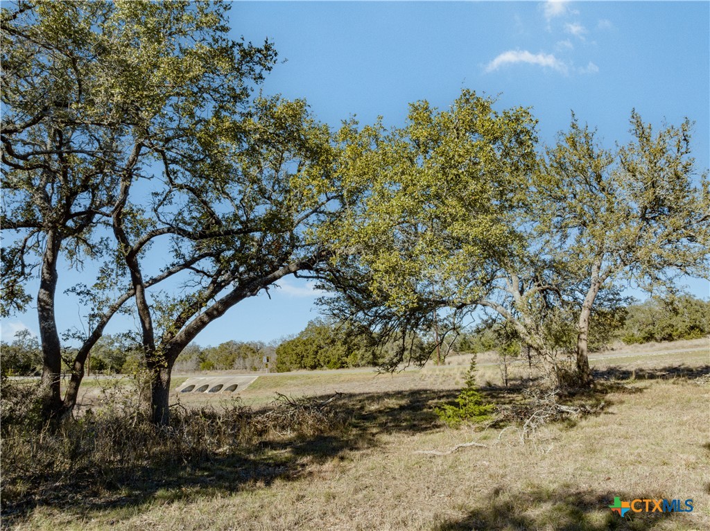 336 John Price Property Photo 23