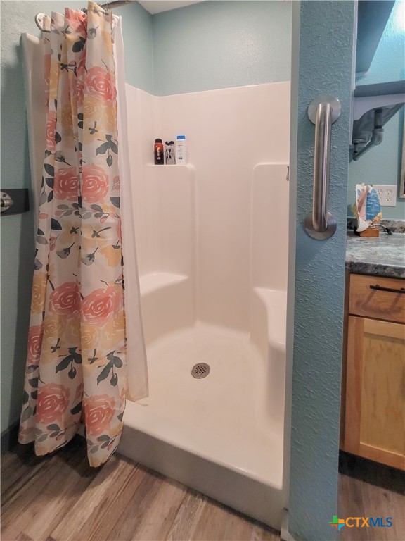 315 Tarpon Drive Property Photo 11