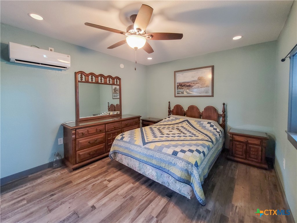 315 Tarpon Drive Property Photo 12