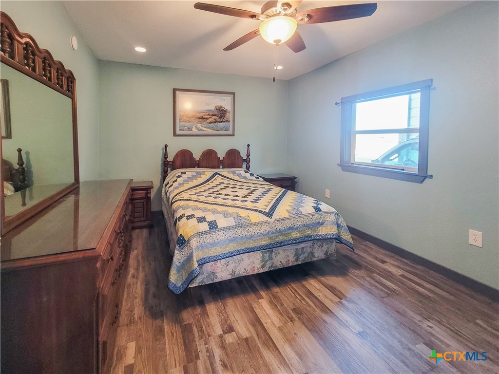 315 Tarpon Drive Property Photo 13