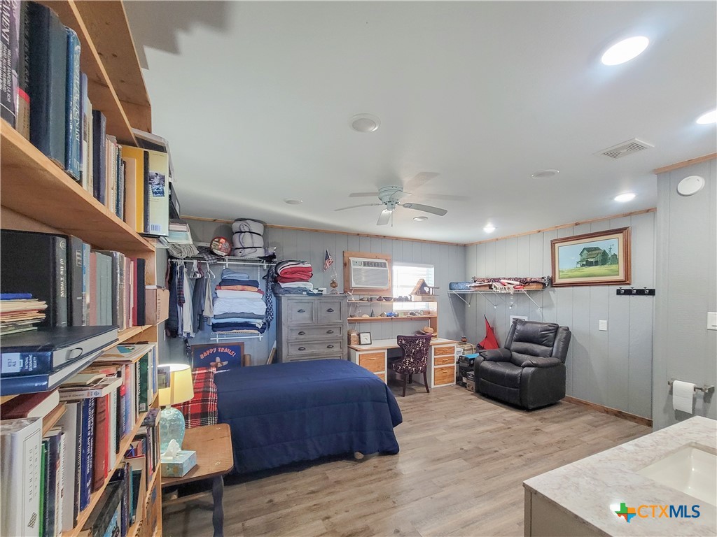 315 Tarpon Drive Property Photo 14