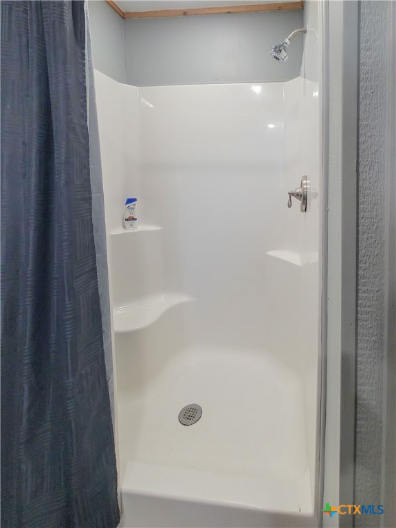 315 Tarpon Drive Property Photo 17