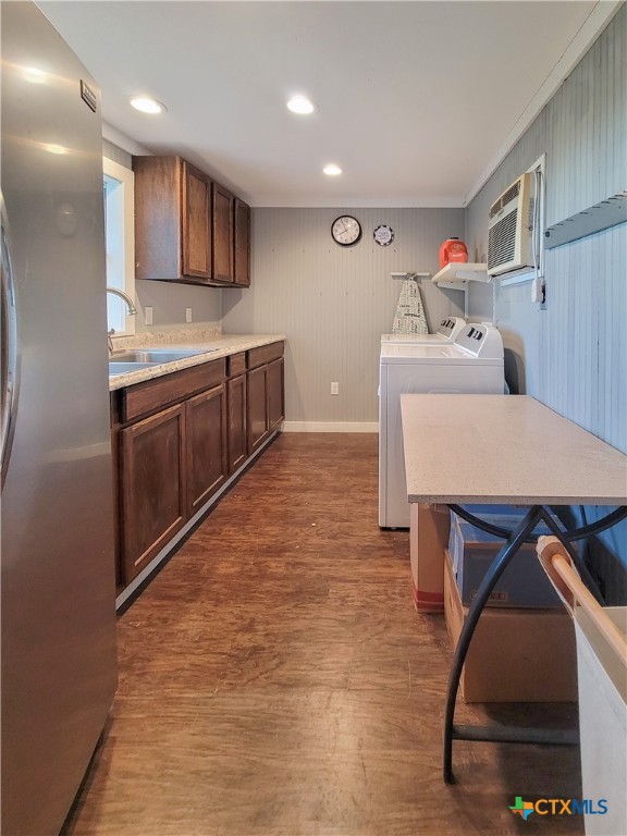315 Tarpon Drive Property Photo 18