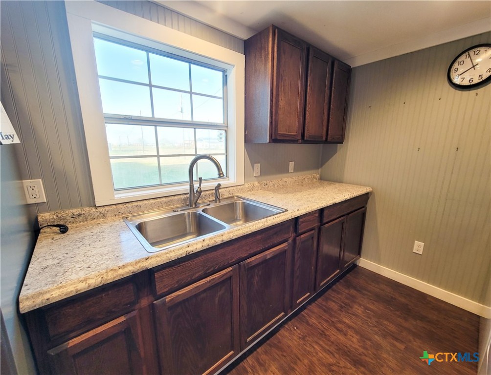 315 Tarpon Drive Property Photo 19