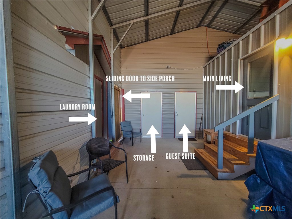 315 Tarpon Drive Property Photo 20