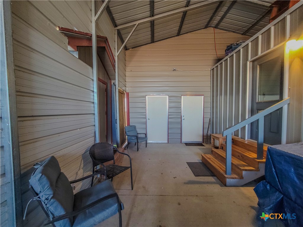 315 Tarpon Drive Property Photo 21