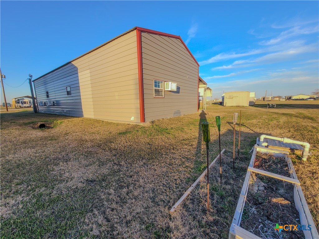 315 Tarpon Drive Property Photo 24