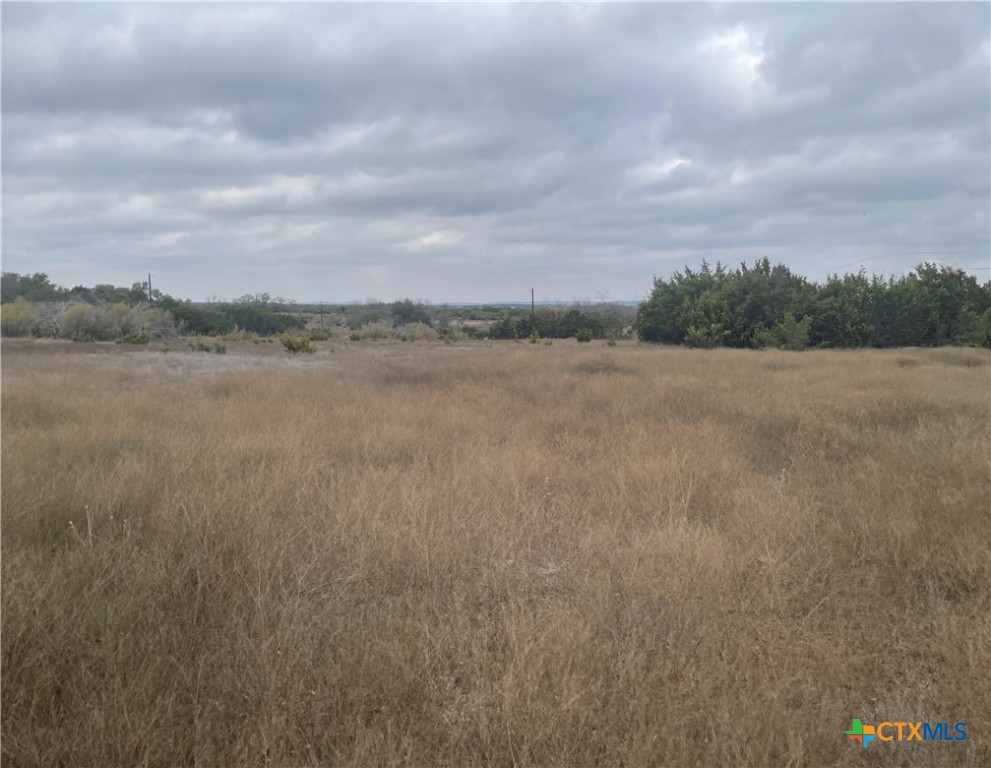 Tbd County Road 2200 Property Photo 4