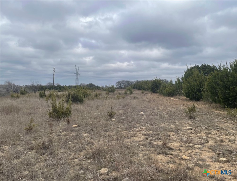 Tbd County Road 2200 Property Photo 5