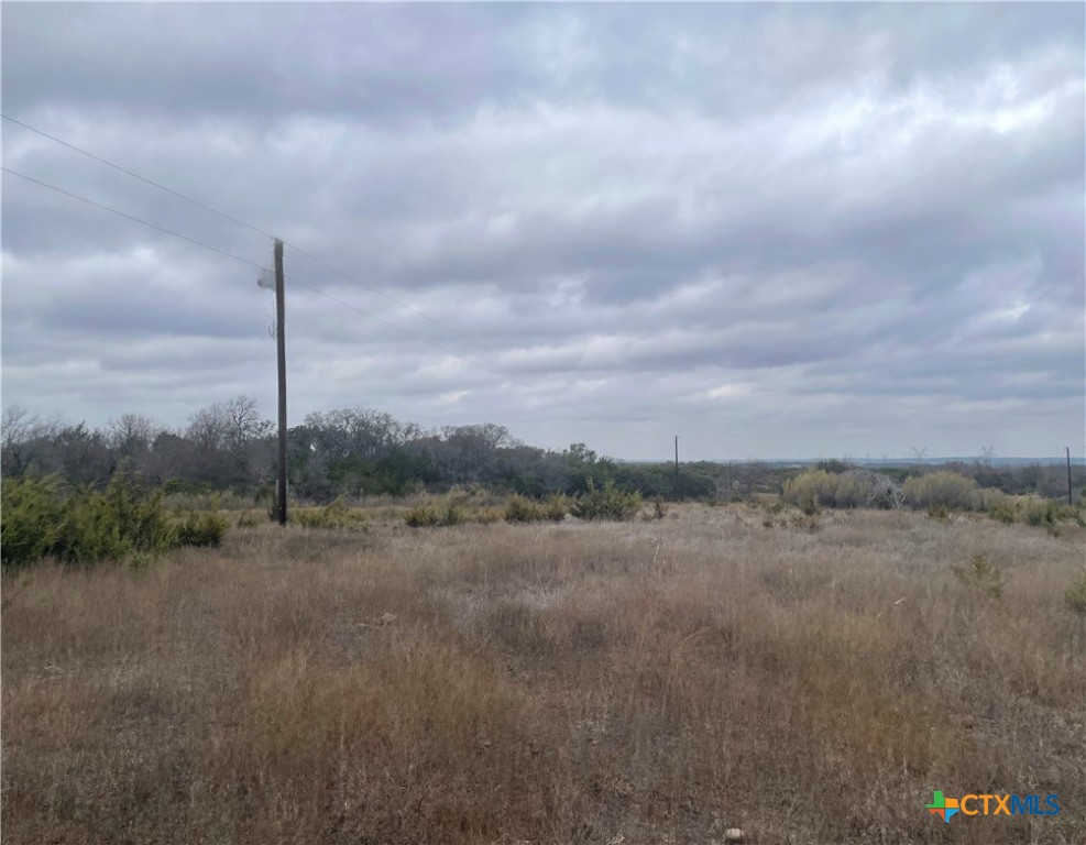 Tbd County Road 2200 Property Photo 6