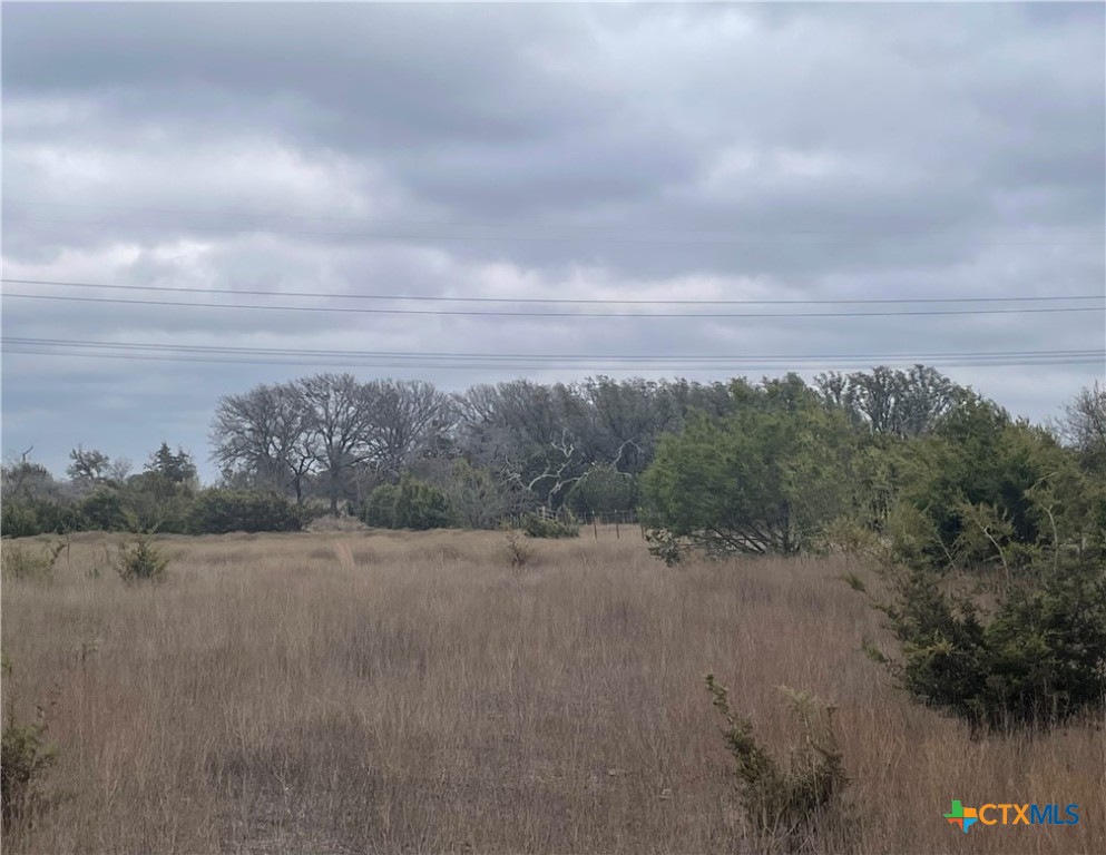Tbd County Road 2200 Property Photo 9