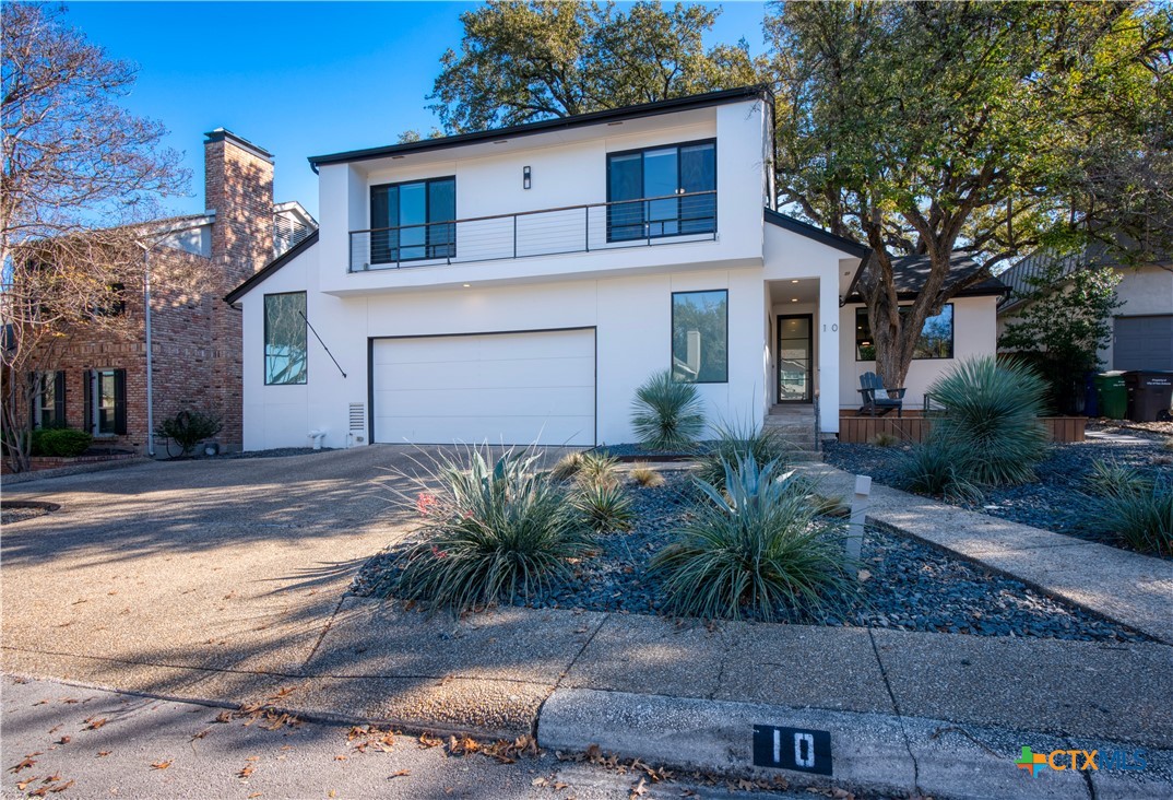 Alamo Heights Isd Real Estate Listings Main Image