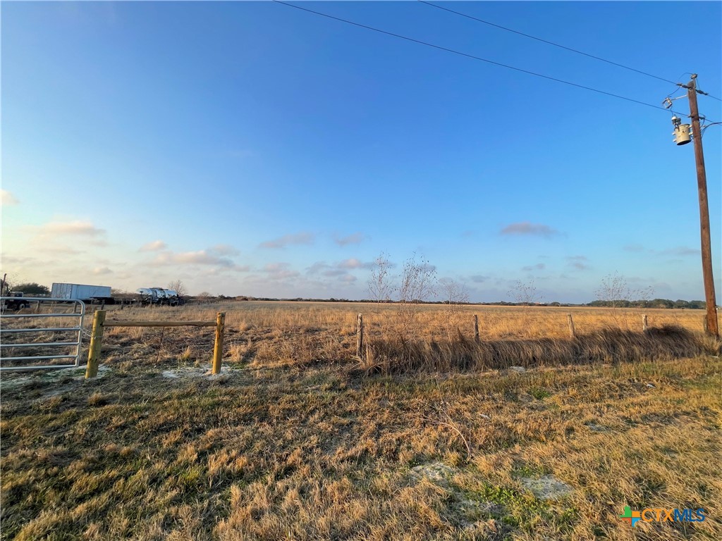 Tract 4,5,6 Mack Hale Road Property Photo 2
