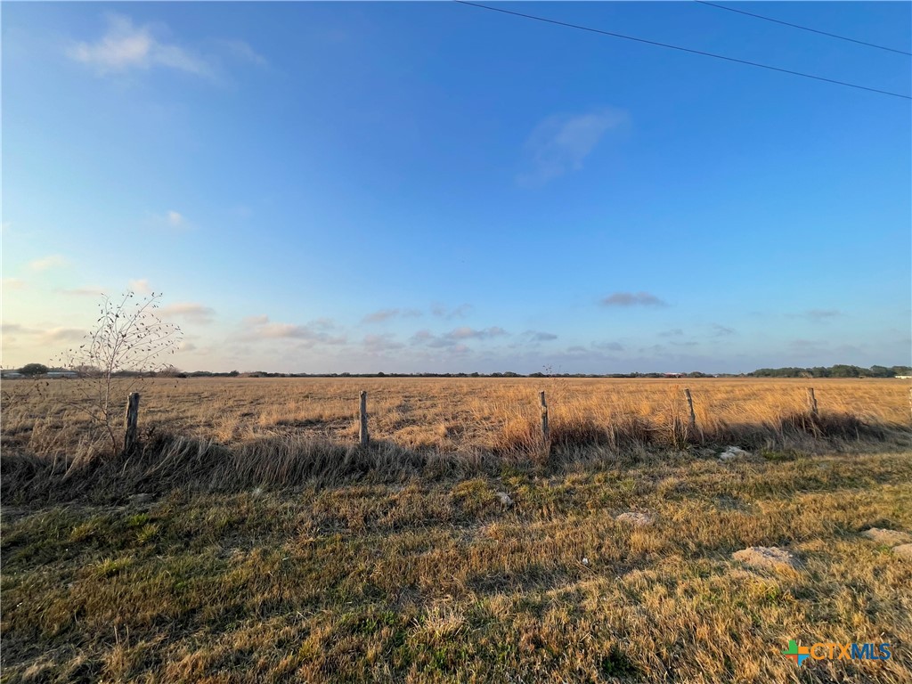 Tract 4,5,6 Mack Hale Road Property Photo 3