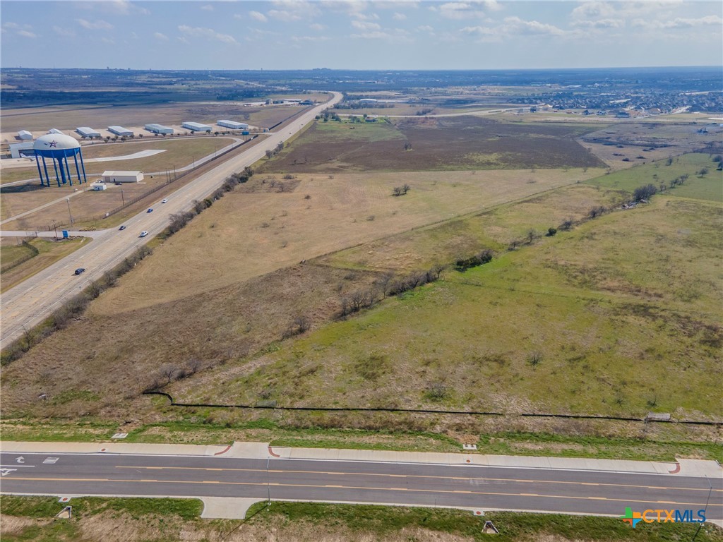 Tbd Airport Road Property Photo 2