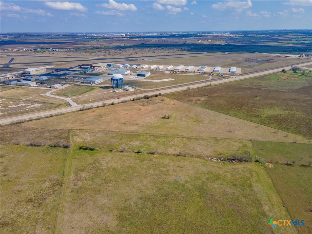 Tbd Airport Road Property Photo 3