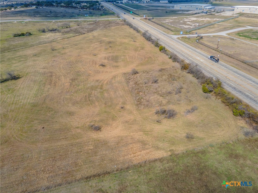 Tbd Airport Road Property Photo 4