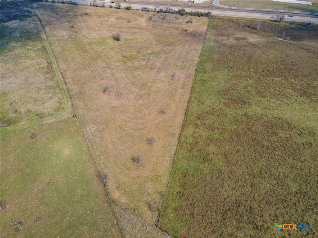 Tbd Airport Road Property Photo 5