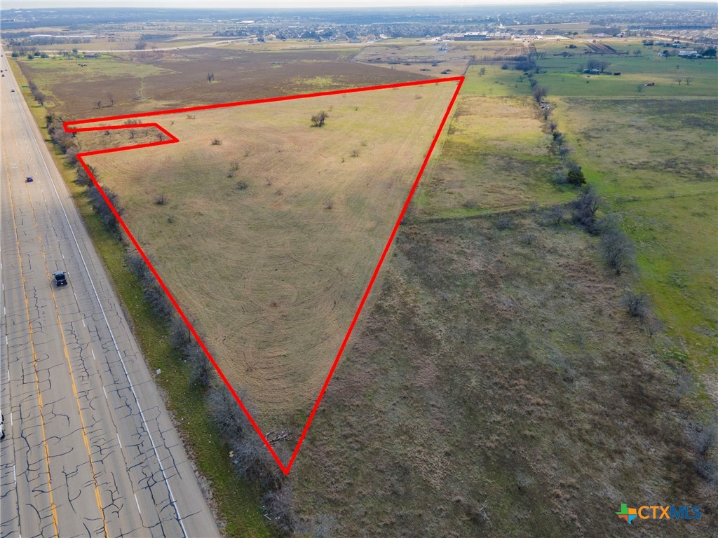 Tbd Airport Road Property Photo 7